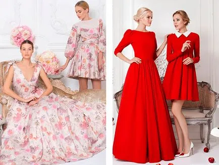 Игри за шаферки снимки новини