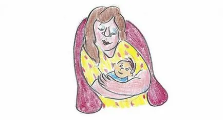 Гражданство и националност е разликата (гражданство) Гражданство и националност е разликата