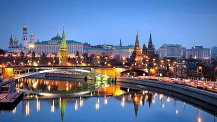 Гражданство и националност е разликата (гражданство) Гражданство и националност е разликата