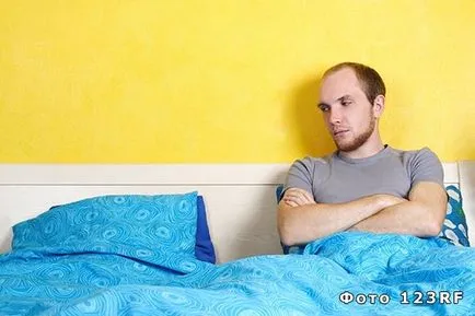 Защо не си приятелка как да живее, на базата на отговорите на всички въпроси,