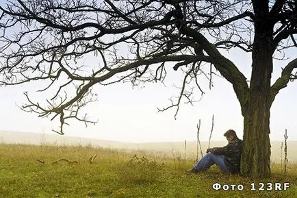 Защо не си приятелка как да живее, на базата на отговорите на всички въпроси,