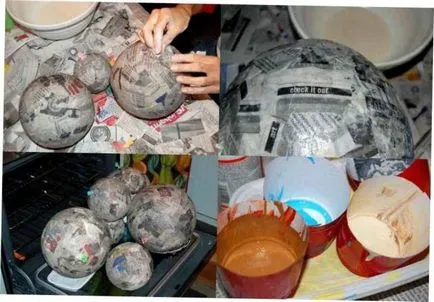 Diy слънчева система със собствените си ръце
