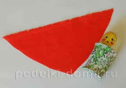 Рана 