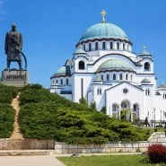 Едно пътуване до Крим през 2017 г. да влезе с кола, ферибот, от Украйна (2017) Едно пътуване до Крим през 2017 г. да влезе с кола, ферибот, от Украйна