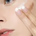 Ползи и вреди на тон сметана (крем) Ползи и вреди на фондация
