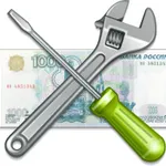 Концепция и CTP застрахователни правила в федералния закон, особено ценообразуване и рискове