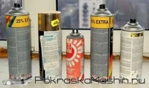 лак боядисване след боядисване ръцете си (видео) (лаково покритие кола боя ръцете си видео) лак боядисване след боядисване ръцете си (видео)