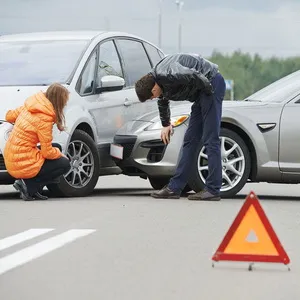 Концепция и CTP застрахователни правила в федералния закон, особено ценообразуване и рискове