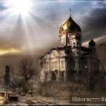 Прогнози за края на света