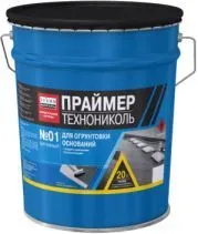 Грунд битумен какво е, какво да правя, каквото и да е, е по-добре
