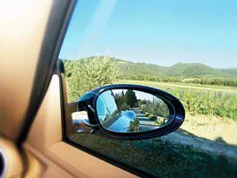 седят правилно