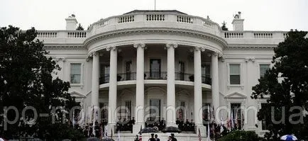 Появата и еволюцията на картините от цифрите като форма на отдих