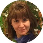 Пешеходна с новородено как, кога и колко може да се направи с детето във въздуха