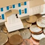 Продажба на правата на лизинг