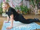 Апетит причини и възможни симптоми, което да се направи, ако апетита (вещество магнезиеви пълнители) Апетит причини и възможни симптоми, какво да направите, ако сте загубили апетит