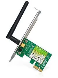 Приемници WiFi и всички от тях (Wi-Fi) Приемници WiFi и всички от тях