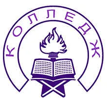Професия (специалност) след 9 клас