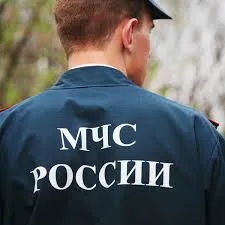 Професия на Министерството на икономиката за