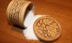 Правописа на любовта у дома