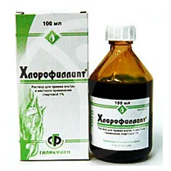 Промивка на сливици в дома народни начини и средства за