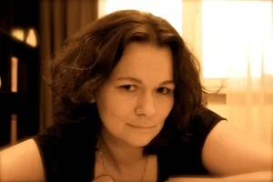 Популяризиране на сайтове по английски език в България - възможности и техники