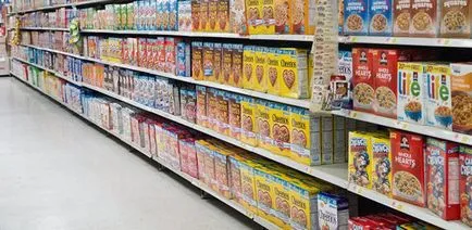 Стръв за шаран с ръцете си селекция от най-добрите рецепти (стръв) Стръв за шаран с ръцете си селекция от най-добрите рецепти