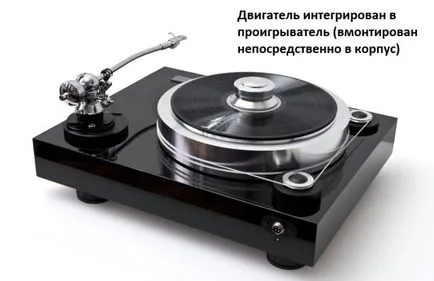 обръщател