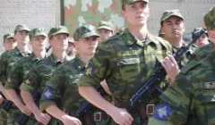 Какво се съдържа в чанта