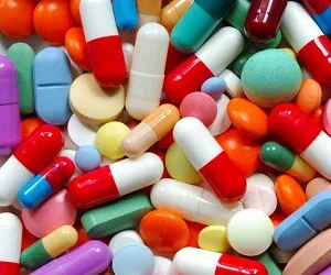 Какво да правите, ако косата падат кичури от най-ефективните методи за борба с