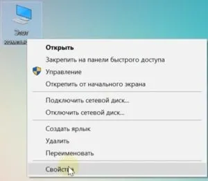 Какво да правите, ако не работят клавиатура на компютър или лаптоп, ако не изпълните номерата на правото или