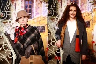 Какво трябва да знае и да може да суче по-модерен, удобен апартамент