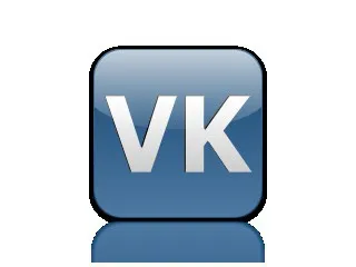 Какво става, ако VC не се отваря с всички браузъри от компютъра си