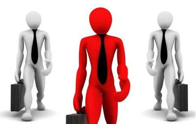Какво да правите, ако сте съкращаване на работата (средната месечна работна заплата) Какво да правите, ако сте съкращаване на работа