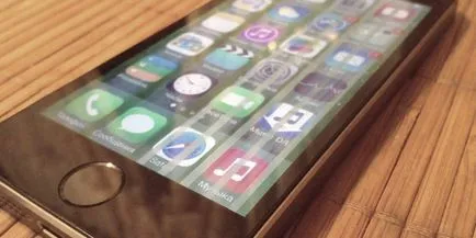 Какво да правя, ако екранът не работи на iPhone, ефективни методи