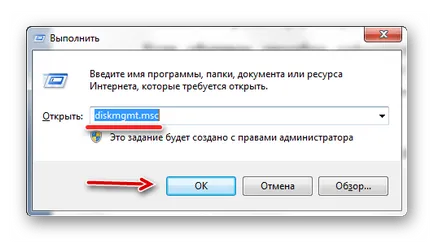 Какво става, ако флаш устройството не е форматиран