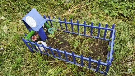 Какво да правим с мъртъв приятел (продължава Наталия Lobas) Какво да правим с мъртъв приятел