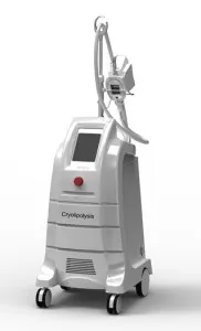 Cryolipolysis процедура противопоказания и препоръки