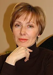 Психогенни (реактивни) заболявания част 1 - психиатрия заболяване
