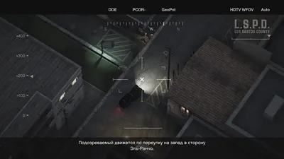 GTA 5 Репетиция Mission (Mission 31-40) (настройка точност стрелба) Passage 5 GTA мисия (мисия 31-40)