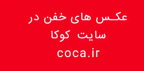 Психология на личността (разискване) Психология на личността