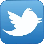 Промоция на профил в Twitter - 6 начина