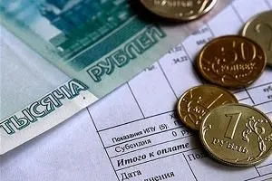 санкции за изчисляване на данъци в 2016 - 2017 е формула, процедурата и пример