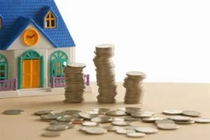 Нека разгледаме как бързо и изгодно продаде къщата
