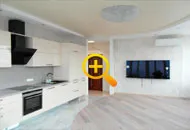 Ремонтиран 3 стаен апартамент в Москва евтин, цената на довършителни двустайни апартаменти от 2500 RUB
