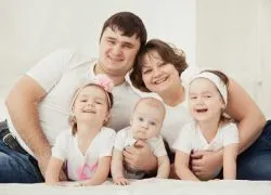 репродуктивна възраст