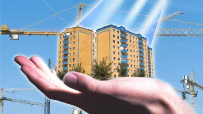 Регистрация HBC инструкции стъпка по стъпка как да се създаде последователност от действия и хората създават, за