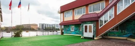 за сватби Ресторанти в София -