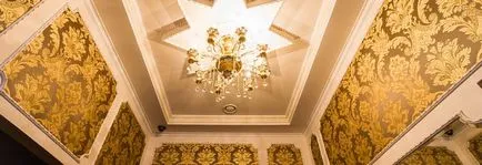 за сватби Ресторанти в София -