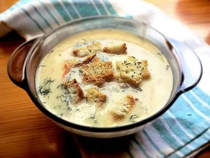 Рецепти колко бързи и вкусни да се готви вечеря (бързо) Рецепти колко бързи и вкусни да се готви вечеря