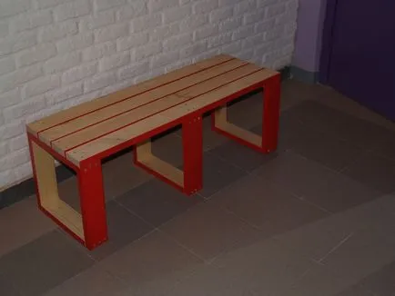 Ремонт в коридора с ръце (55 снимки)